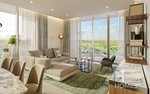 1 bedroom Apartment in Dubai, UAE No. 28645 - Image 6