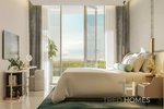 1 bedroom Apartment in Dubai, UAE No. 28645 - Image 7