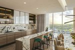 1 bedroom Apartment in Dubai, UAE No. 28645 - Image 8