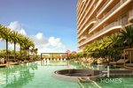 1 bedroom Apartment in Dubai, UAE No. 28645 - Image 10