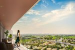 1 bedroom Apartment in Dubai, UAE No. 28645 - Image 11