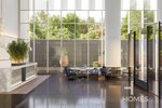 1 bedroom Apartment in Dubai, UAE No. 28645 - Image 12