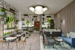 1 bedroom Apartment in Dubai, UAE No. 28645 - Image 13