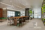 1 bedroom Apartment in Dubai, UAE No. 28645 - Image 14