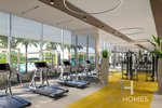 1 bedroom Apartment in Dubai, UAE No. 28645 - Image 15