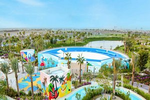 4 bedrooms Townhouse in Dubai, UAE No. 28649