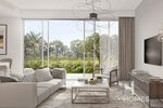 4 bedrooms Townhouse in Dubai, UAE No. 28649 - Image 2