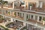 4 bedrooms Townhouse in Dubai, UAE No. 28649 - Image 5