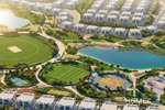 4 bedrooms Townhouse in Dubai, UAE No. 28649 - Image 6