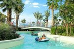 4 bedrooms Townhouse in Dubai, UAE No. 28649 - Image 7