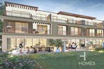 4 bedrooms Townhouse in Dubai, UAE No. 28649 - Image 8