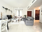 3 bedrooms Apartment in Town Square, UAE No. 28650 - apartment in Dubai