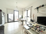 3 bedrooms Apartment in Town Square, UAE No. 28650 - Image 2