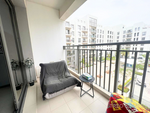 3 bedrooms Apartment in Town Square, UAE No. 28650 - Image 3