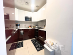 3 bedrooms Apartment in Town Square, UAE No. 28650 - Image 4