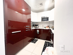 3 bedrooms Apartment in Town Square, UAE No. 28650 - Image 5