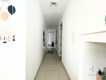3 bedrooms Apartment in Town Square, UAE No. 28650 - Image 6