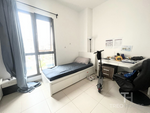 3 bedrooms Apartment in Town Square, UAE No. 28650 - Image 7