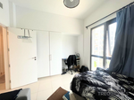 3 bedrooms Apartment in Town Square, UAE No. 28650 - Image 8