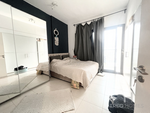 3 bedrooms Apartment in Town Square, UAE No. 28650 - Image 9