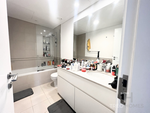 3 bedrooms Apartment in Town Square, UAE No. 28650 - Image 10