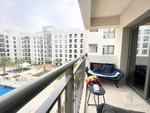 3 bedrooms Apartment in Town Square, UAE No. 28650 - Image 11