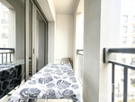 3 bedrooms Apartment in Town Square, UAE No. 28650 - Image 12