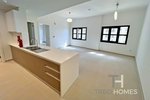1 bedroom Apartment in Jumeirah Golf Estates, UAE No. 28651 - Image 2