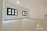 1 bedroom Apartment in Jumeirah Golf Estates, UAE No. 28651 - Image 3