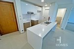 1 bedroom Apartment in Jumeirah Golf Estates, UAE No. 28651 - Image 4