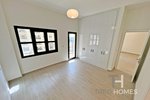 1 bedroom Apartment in Jumeirah Golf Estates, UAE No. 28651 - Image 5