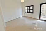1 bedroom Apartment in Jumeirah Golf Estates, UAE No. 28651 - Image 6