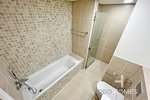 1 bedroom Apartment in Jumeirah Golf Estates, UAE No. 28651 - Image 7