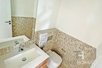 1 bedroom Apartment in Jumeirah Golf Estates, UAE No. 28651 - Image 8