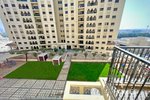 1 bedroom Apartment in Jumeirah Golf Estates, UAE No. 28651 - Image 9