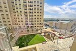 1 bedroom Apartment in Jumeirah Golf Estates, UAE No. 28651 - Image 10