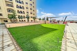 1 bedroom Apartment in Jumeirah Golf Estates, UAE No. 28651 - Image 11
