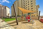 1 bedroom Apartment in Jumeirah Golf Estates, UAE No. 28651 - Image 12