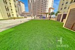1 bedroom Apartment in Jumeirah Golf Estates, UAE No. 28651 - Image 13