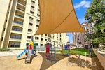 1 bedroom Apartment in Jumeirah Golf Estates, UAE No. 28651 - Image 14