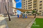 1 bedroom Apartment in Jumeirah Golf Estates, UAE No. 28651 - Image 15