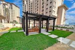 1 bedroom Apartment in Jumeirah Golf Estates, UAE No. 28651 - Image 16
