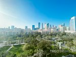 1 bedroom Apartment in Greens, UAE No. 28655 - apartment in Dubai
