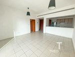 1 bedroom Apartment in Greens, UAE No. 28655 - Image 2