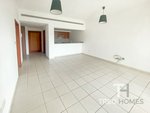 1 bedroom Apartment in Greens, UAE No. 28655 - Image 3