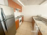 1 bedroom Apartment in Greens, UAE No. 28655 - Image 4