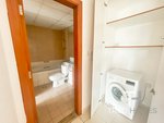 1 bedroom Apartment in Greens, UAE No. 28655 - Image 5