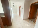 1 bedroom Apartment in Greens, UAE No. 28655 - Image 6