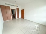1 bedroom Apartment in Greens, UAE No. 28655 - Image 7