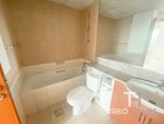 1 bedroom Apartment in Greens, UAE No. 28655 - Image 8